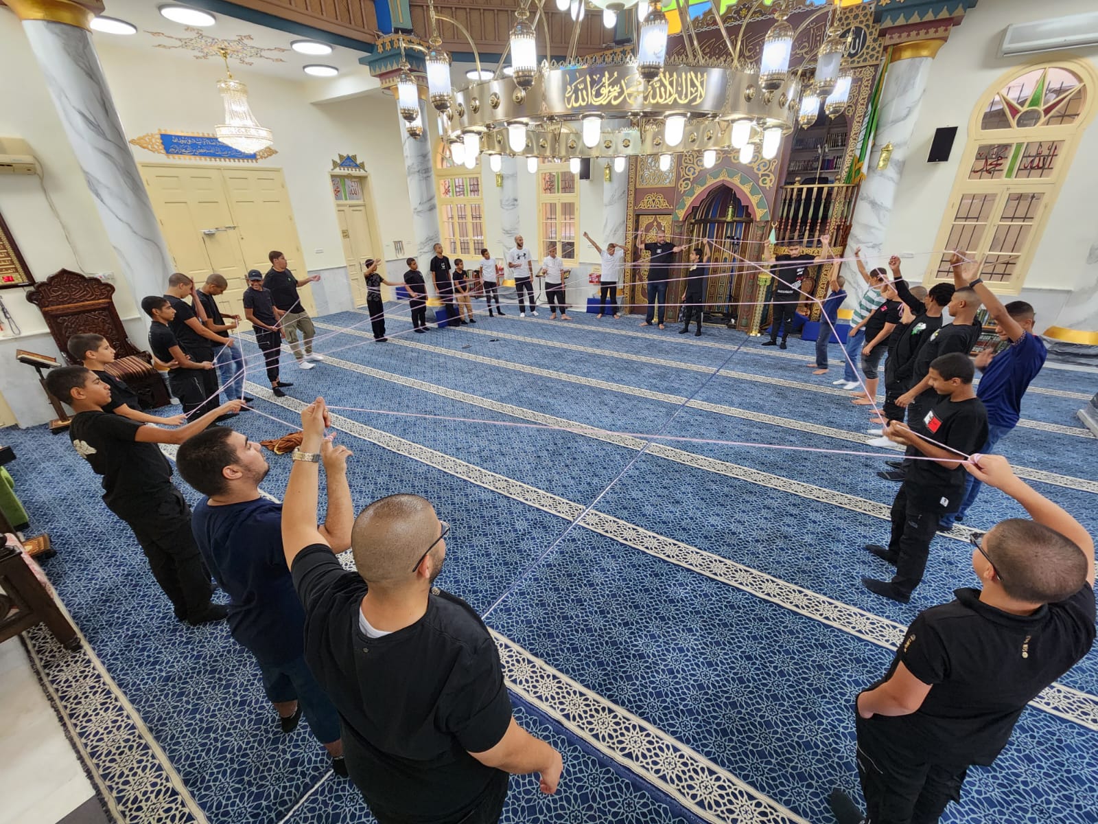 WhatsApp Image 2023-07-16 at 9.51.04 PM.jpeg